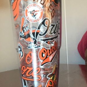 Meet your Posher, Jerry